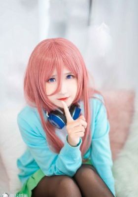 枫与铃动漫第一季在线观看